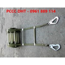 ĐIỂM BÁN THANG THOÁT HIỂM GIÁ RẺ NHẤT